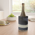 Rugged Wine Chiller Gallery Image 4