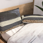 Rugged Pillow Sham Gallery Image 2