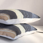 Rugged Pillow Sham Gallery Image 3