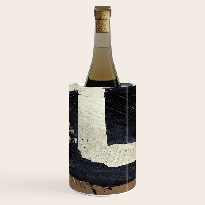 Rugged Wine Chiller Gallery Image 2