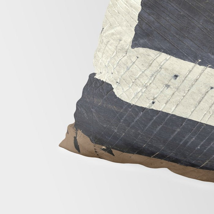 Rugged Pillow Sham Gallery Image 4