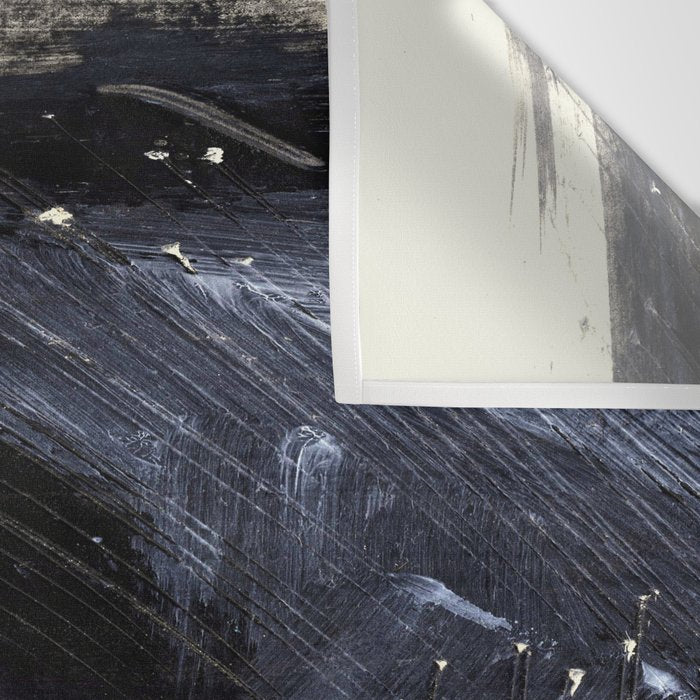 Rugged Wall Tapestry Gallery Image 3