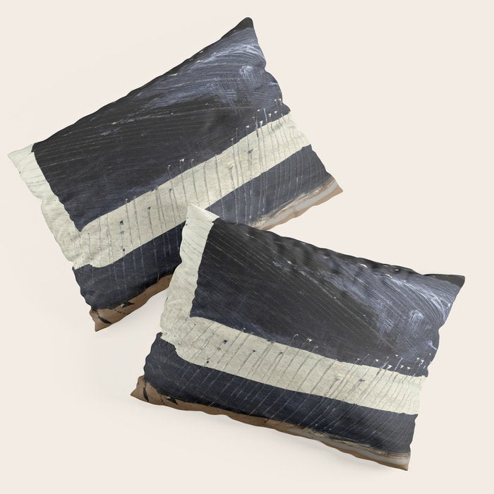 Rugged Pillow Sham Gallery Image 3