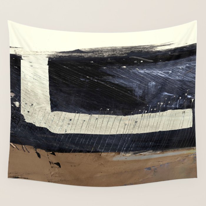 Rugged Wall Tapestry Gallery Image 4