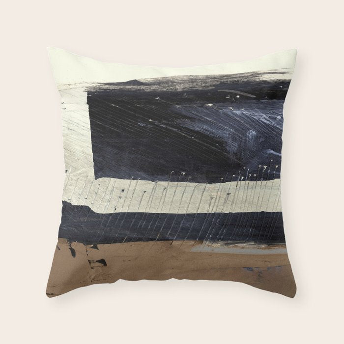 Rugged Throw Pillow Gallery Image 6