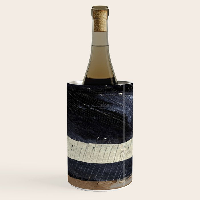 Rugged Wine Chiller Gallery Image 1