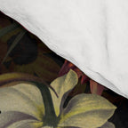 Fantastic Garden II Comforter Gallery Image 4