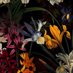 Fantastic Garden II Coffee Mug Gallery Image 2