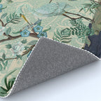 The Chinoiserie Panel Rug Gallery Image 4