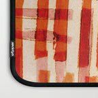 Geometric Dance #1 Laptop Sleeve Gallery Image 3