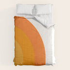 Retro 02 Comforter Gallery Image 6