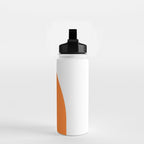 Retro 02 Water Bottle Gallery Image 2