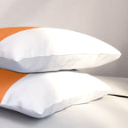 Retro 02 Pillow Sham Gallery Image 3