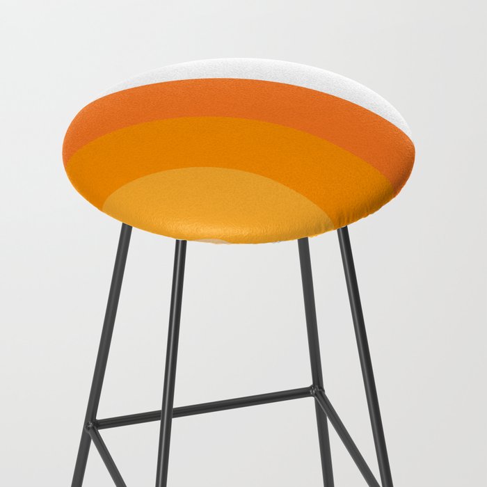 Retro 02 Stool Gallery Image 2