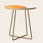 Retro 02 Side Table Gallery Image 1