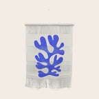 Electrik: Matisse Color Series III | Mid-Century Edition Wall Hanging Gallery Image 1