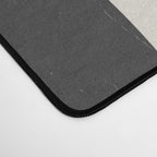 minimal plant Desk Mat Gallery Image 4