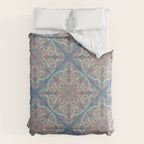 AT Pattern 2 Comforter Gallery Image 6