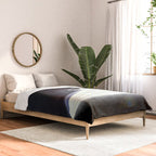 space sailing Comforter Gallery Image 2