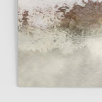 Watercolour Summer Beach V Poster Gallery Image 3