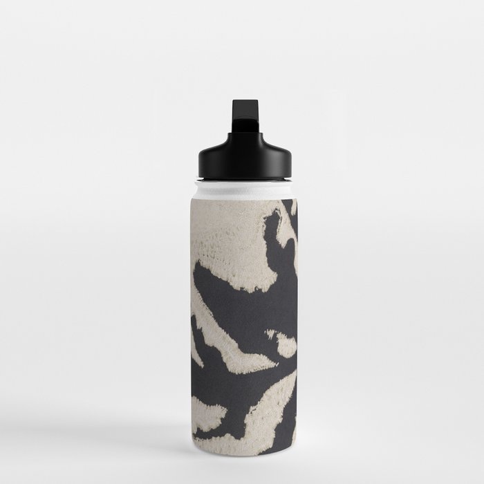 Botanical Shadows Water Bottle Gallery Image 3