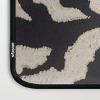 Botanical Shadows Laptop Sleeve Gallery Image 3