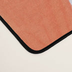 Area Broken by Perpendiculars Desk Mat Gallery Image 4