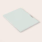 Romanticize Relaxation Notebook Gallery Image 3
