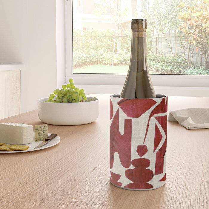 Worry No More Wine Chiller Gallery Image 4