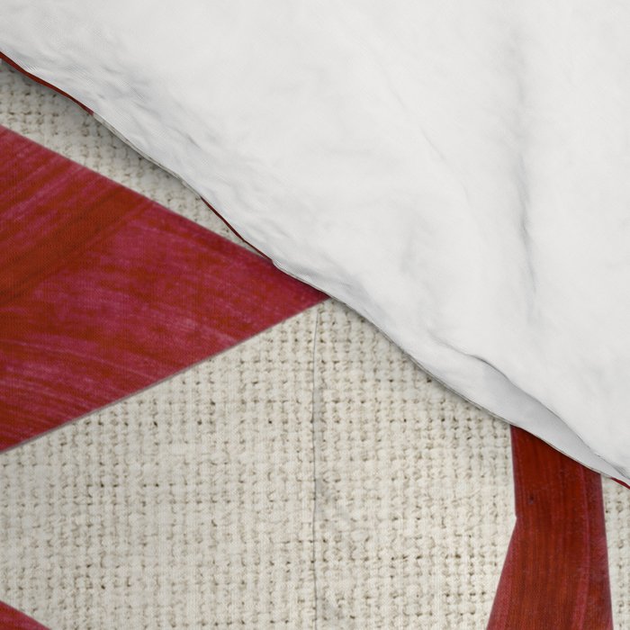 Worry No More Comforter Gallery Image 4