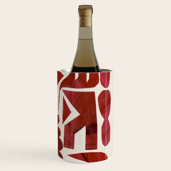 Worry No More Wine Chiller Gallery Image 3