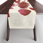 Worry No More Table Runner Gallery Image 1