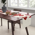 Worry No More Table Runner Gallery Image 2