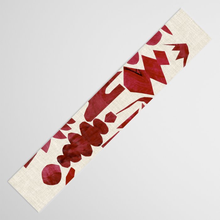Worry No More Table Runner Gallery Image 3