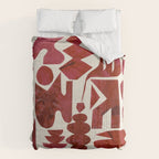 Worry No More Comforter Gallery Image 6