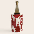 Worry No More Wine Chiller Gallery Image 1