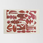 Worry No More Rug Gallery Image 2