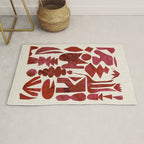 Worry No More Rug Gallery Image 1