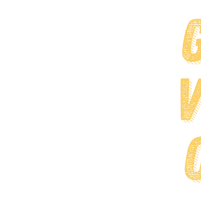 Good Vibes Only Bold Typography in Yellow Coffee Mug Gallery Image 2