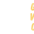Good Vibes Only Bold Typography in Yellow Coffee Mug Gallery Image 2