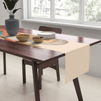 Into The Wild II Table Runner Gallery Image 2