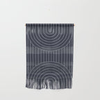Arch Symmetry XXV Wall Hanging Gallery Image 1