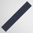 Arch Symmetry XXV Table Runner Gallery Image 3