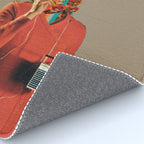 Musicolor Rug Gallery Image 4