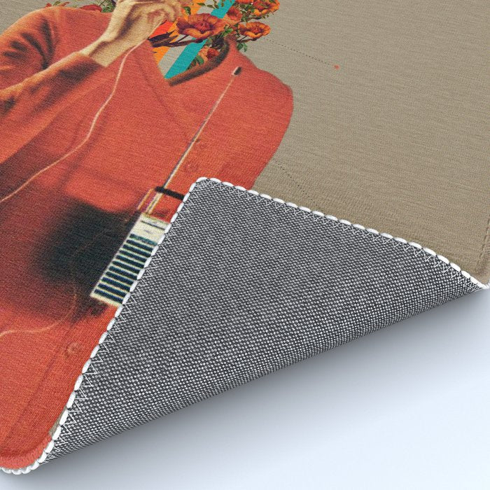 Musicolor Rug Gallery Image 4