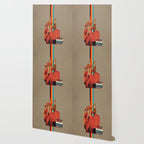 Musicolor Wallpaper Gallery Image 2