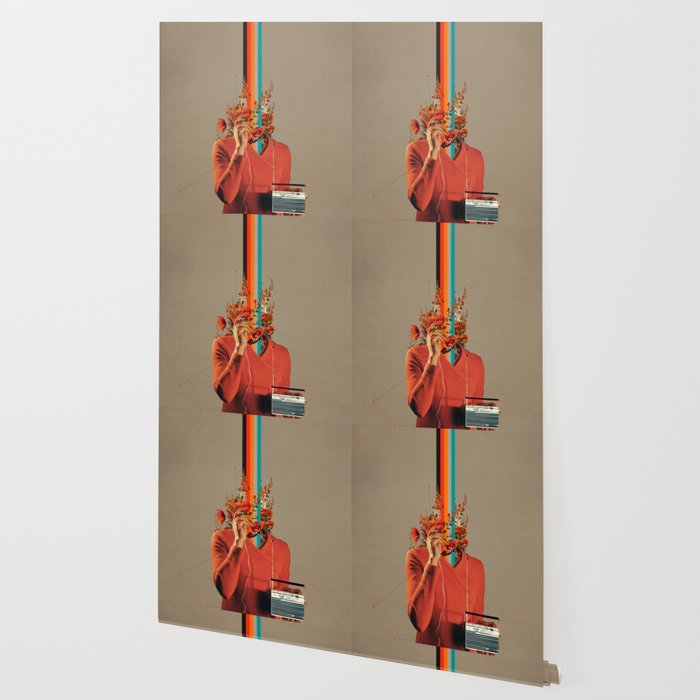 Musicolor Wallpaper Gallery Image 2