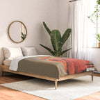 Musicolor Comforter Gallery Image 2