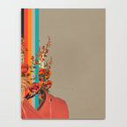 Musicolor Notebook Gallery Image 4