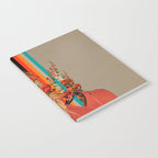 Musicolor Notebook Gallery Image 2